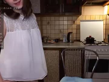 cam girl porn mekyy_no_neko image #5135529