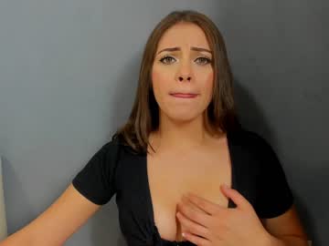 cam couple porn super_paulina94 image #144340