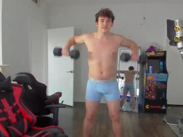 cam man porn thejohnnystone image #1440126