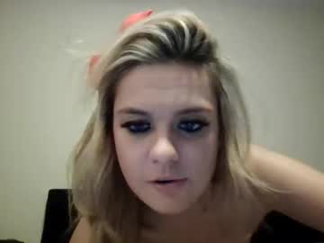 cam couple porn cosplayqtchloe image #7049386