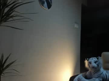 cam girl porn sofiaandwonderland image #2121305