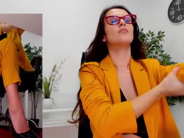 cam girl porn wh4thefuck image #3138050