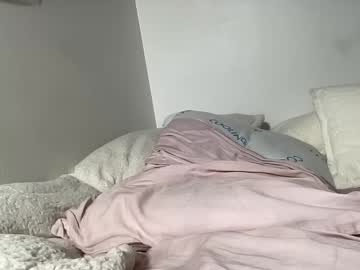 cam girl porn daphnyy image #7058972
