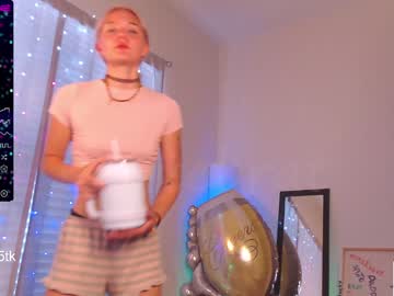 cam girl porn petitebrat image #4994237