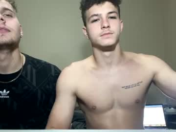 cam man porn spencerprince20 image #585111
