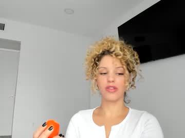cam girl porn theislandgirl image #6527529