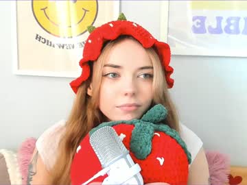 cam girl porn thisisamelia image #4991229