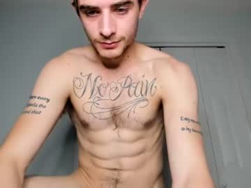 cam man porn willyt98 image #635610