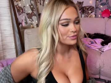 cam girl porn ari_02 image #6691780