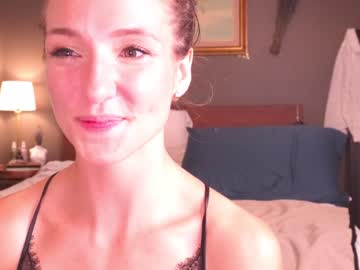 cam girl porn innocentprovenguilty image #5125757