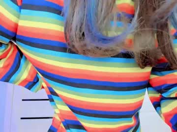 cam girl porn shy_dy image #5602340
