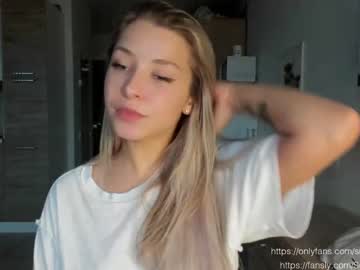 cam girl porn sun_shine_baby image #2034609