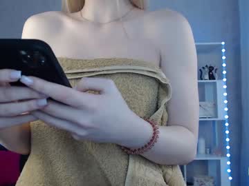 cam girl porn adrykilly image #2720049