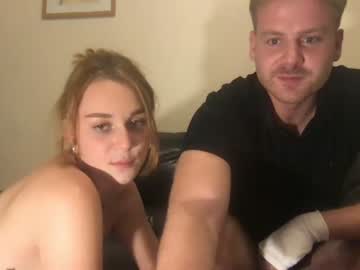 cam couple porn beansonbed image #2589651