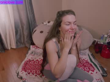 cam girl porn chroniclove image #3125777