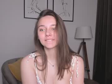 cam girl porn eleonora_linn image #1769099