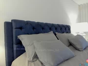 cam girl porn emma_lu1 image #577669