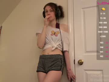 cam girl porn its_lily image #372715