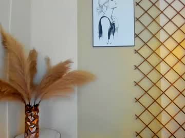 cam girl porn jovanna_smith image #5202662