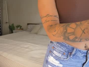 cam girl porn reign_rellic_ image #5057407