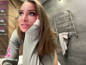 cam girl porn tqla image #6792099