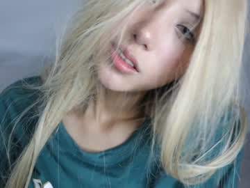 cam girl porn wendy_daniela image #4858322