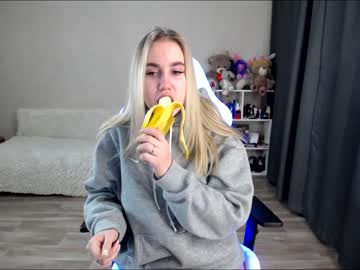 cam girl porn alice_rays_ image #6308141