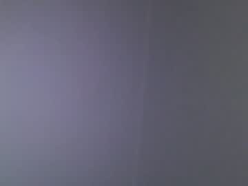 cam girl porn sexy_b0rsch image #2148919