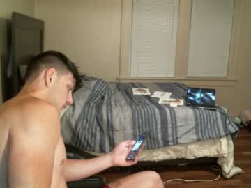cam man porn sexylax69 image #2511283