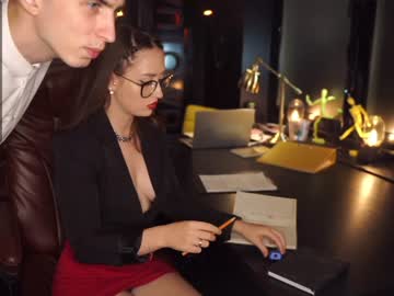 cam girl porn xxx_downtown_xxx image #174518
