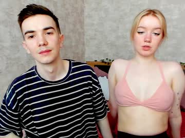 cam couple porn lollipops6666 image #4340568
