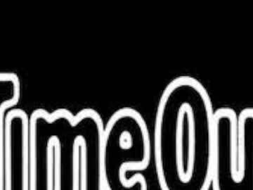 cam couple porn anabel054 image #2951445