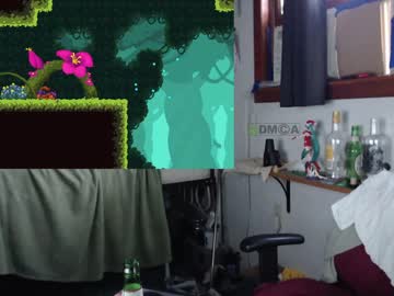 cam man porn bedghost image #2208969