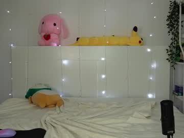 cam girl porn bunnybonn1e image #1069553