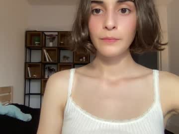 cam girl porn crown_of_vice01 image #5251530