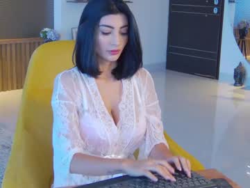 cam girl porn letiziafulkers1 image #2931107