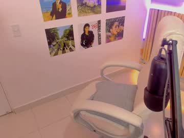 cam girl porn little_effy18 image #5598364