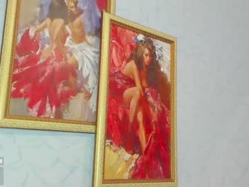 cam girl porn sweety_rinushka_ image #1575071