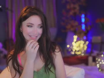 cam girl porn _1s___ image #2038251