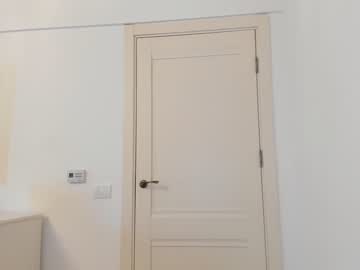 cam girl porn devyale image #5522305