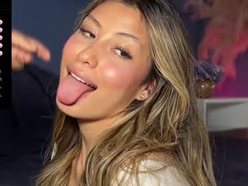 cam couple porn forbidden_affair image #6280301