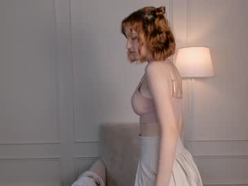 cam girl porn forzacooper image #5534509