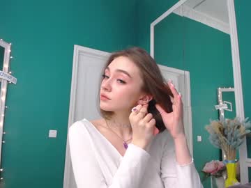 cam girl porn adelewilson__ image #1306837