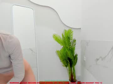 cam girl porn jesse_coy_ image #1054965