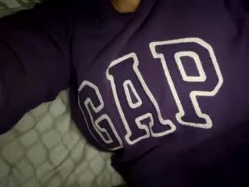 cam girl porn kittybear01 image #775379
