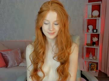 cam girl porn madeline_jackson image #4503125