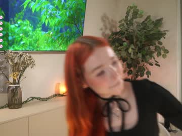 cam girl porn oki_dokie image #6589242