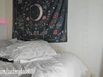cam girl porn suckerydoool image #5326638