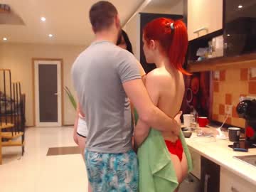 cam girl porn aly_alyce image #1363447