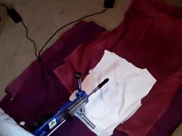 cam man porn buddylove1111 image #2702810